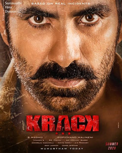 Krack-V2-2021-New-South-Hindi-Dubbed-Full-Movie-Dual-Audio-Hindi-And-Telugu-HD